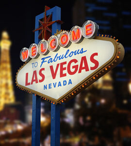 Reservations – Sea Mountain Dharma Swingers Club Las Vegas